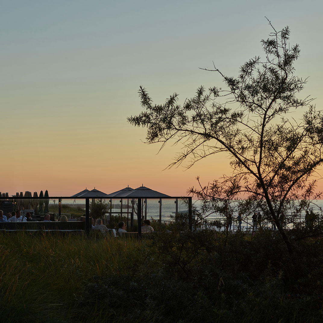 Foto 4 / 17 - De Blanke Top