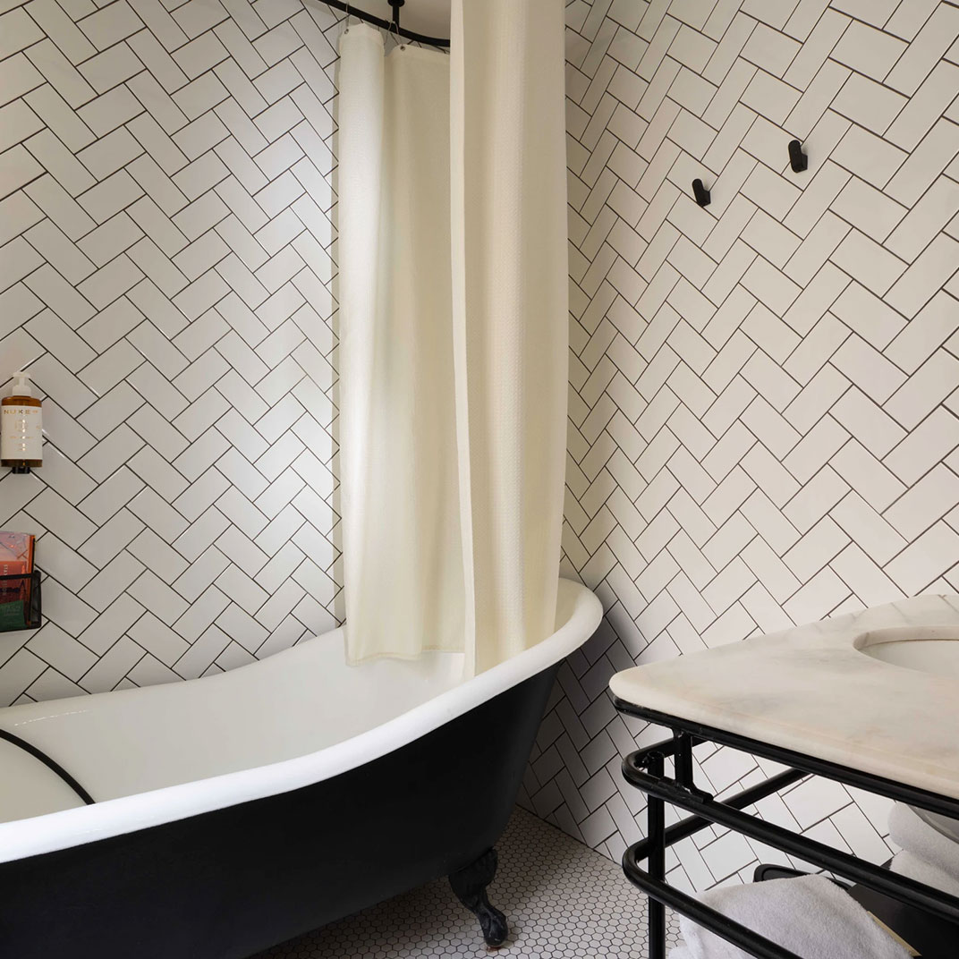 Photo 15 / 20 - C.O.Q Hotel Paris