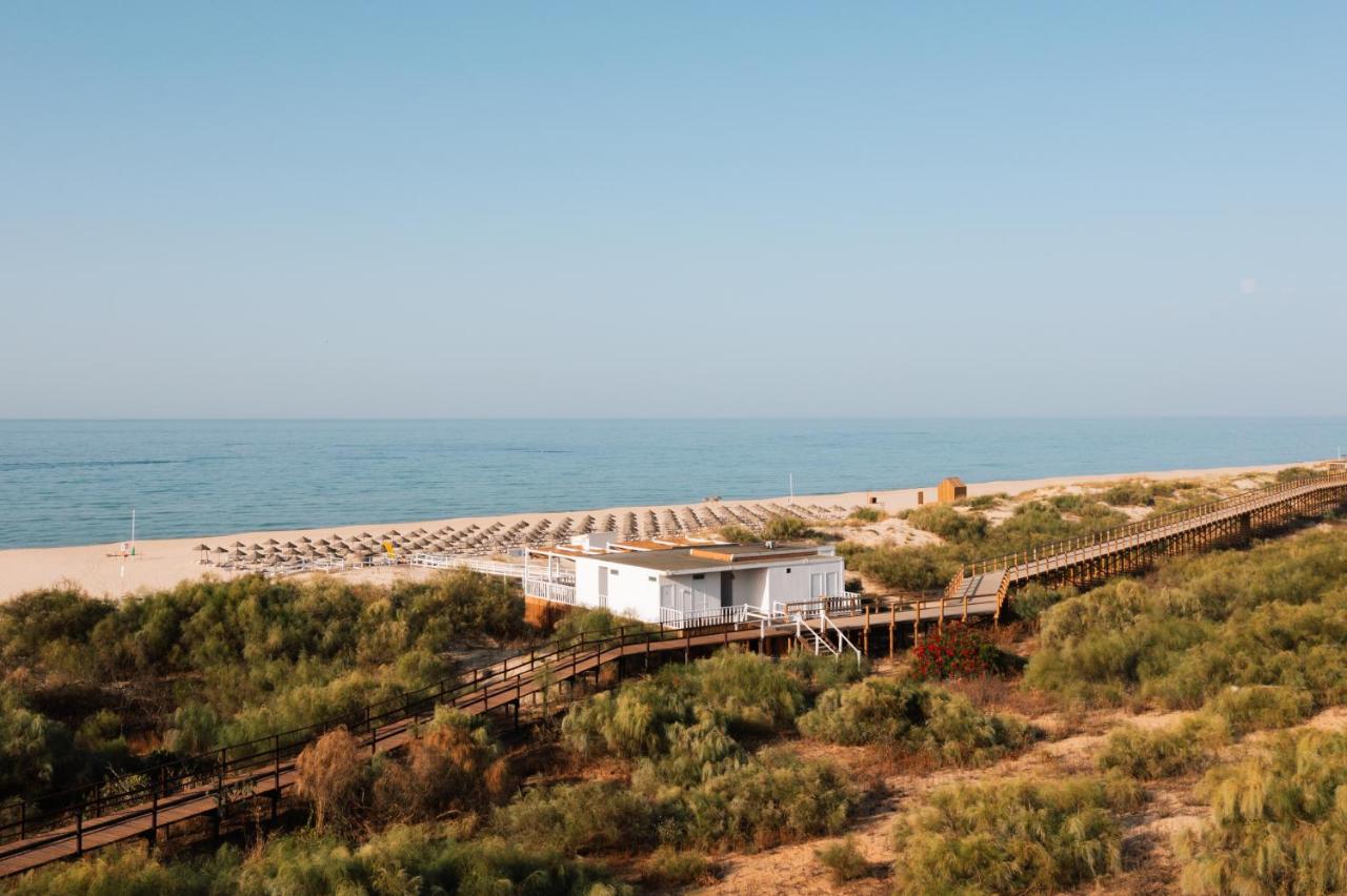 Octant Praia Verde