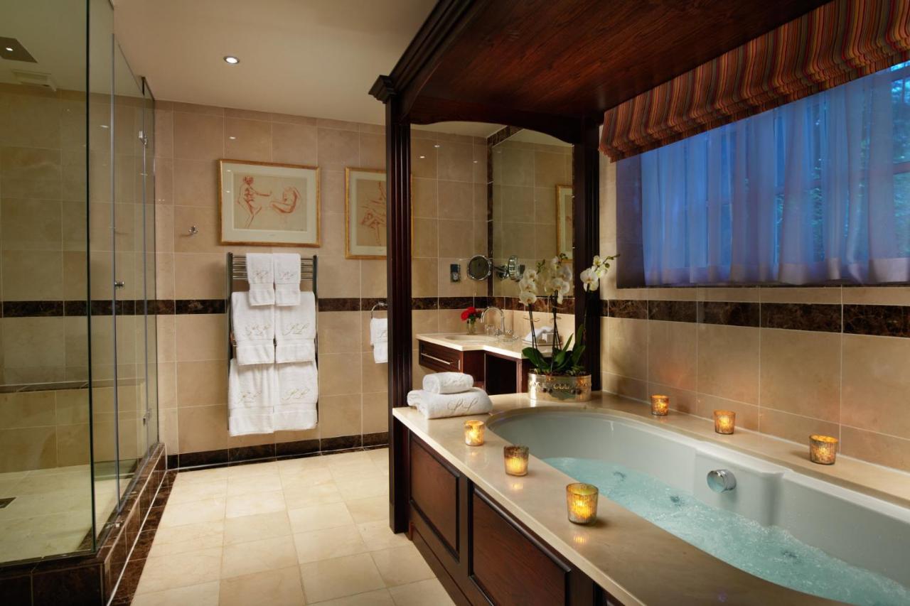 Boutique and luxury hotels - Hotel booking by MICHELIN Guide