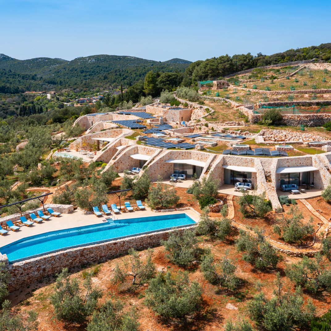 Villa Nai 3.3