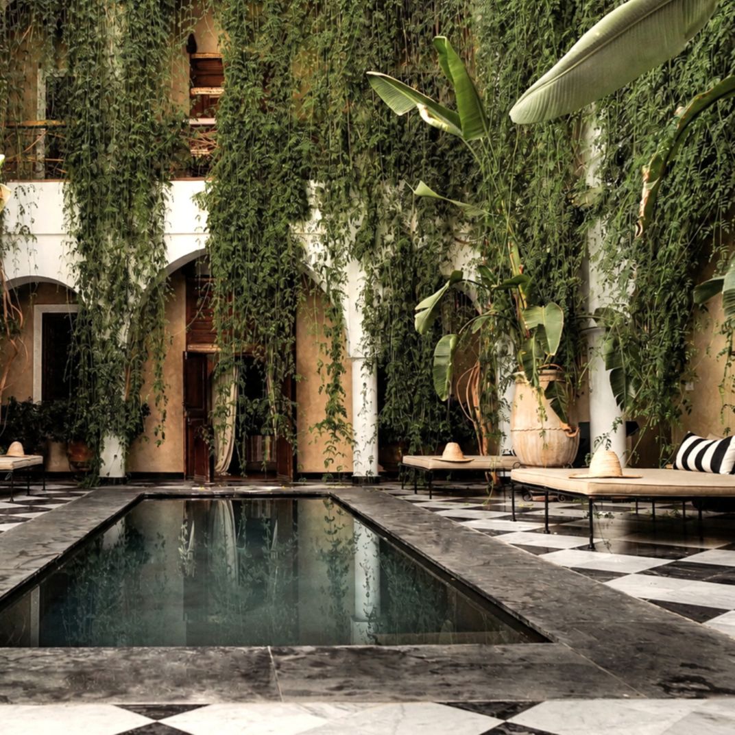 Riad Sakkan