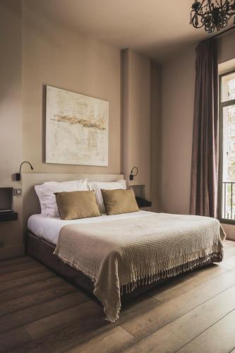 Les Lodges Sainte, Aix en Provence