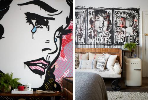 Artist Residence Brighton (Brighton and Hove, Brighton) 1 Verified ...