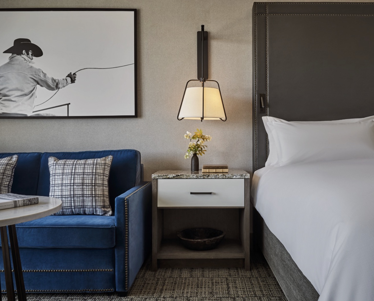 Montage Big Sky (ビッグスカイ, モンタナ) ホテルレビュー | Tablet Hotels, image size:1534x1238