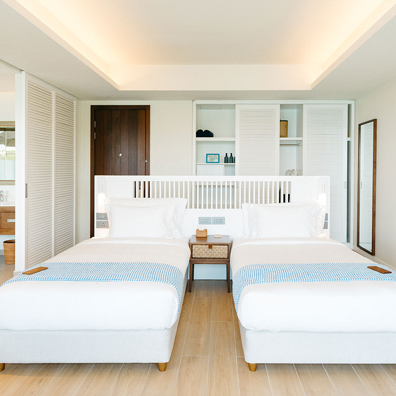 Six Senses La Sagesse (La Sagesse, St. David's) 2 Verified Reviews