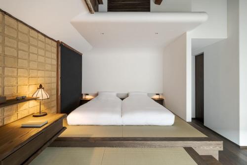 Yoruya - Kurashiki - Book a MICHELIN Guide Hotel