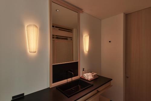 Yoruya - Kurashiki - Book a MICHELIN Guide Hotel