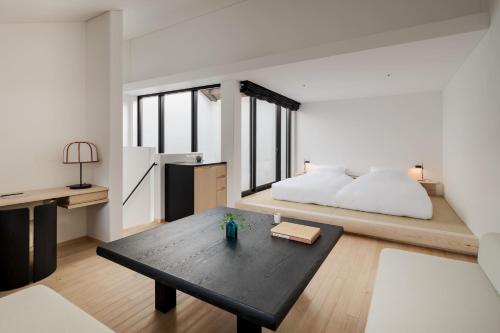 Yoruya - Kurashiki - Book a MICHELIN Guide Hotel