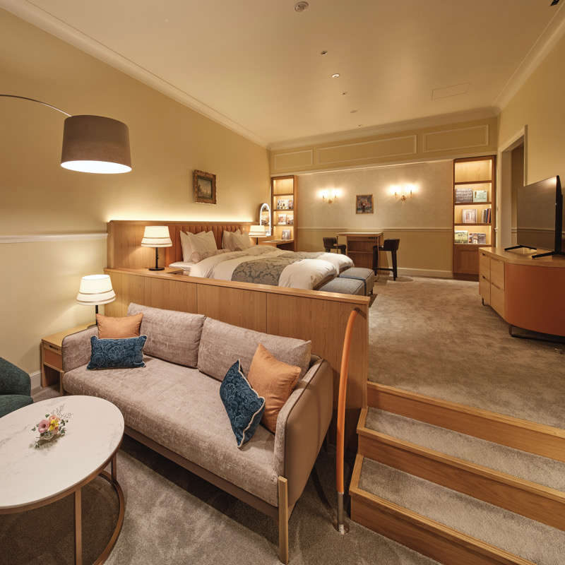 HOTEL de L'ALPAGE (Chino, Nagano Prefecture) Verified Reviews