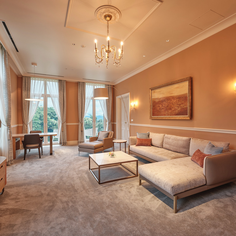 HOTEL de L'ALPAGE (Chino, Nagano Prefecture) Verified Reviews