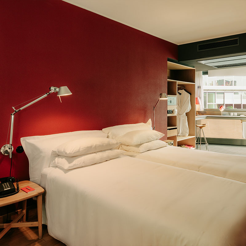 camping grabner Grabner Outside  Wildwasser-Luftkanu fr 13 Personen