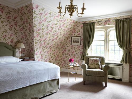 Schlosshotel Kronberg, K%c3%b6nigstein%20im%20taunus