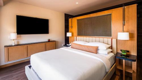 L'Auberge de Sedona (Sedona, Arizona) 5 Verified Reviews | Tablet