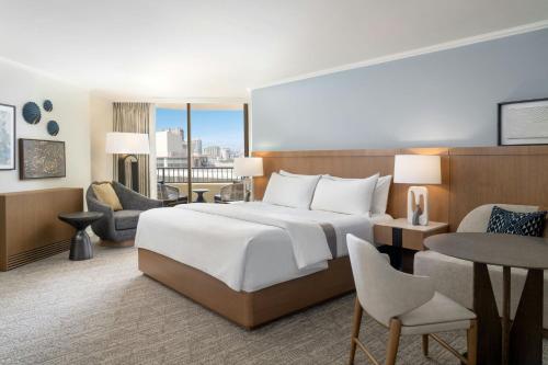 モアナサーフライダー ワイキキビーチ (ホノルル, ハワイ) 2 ホテル