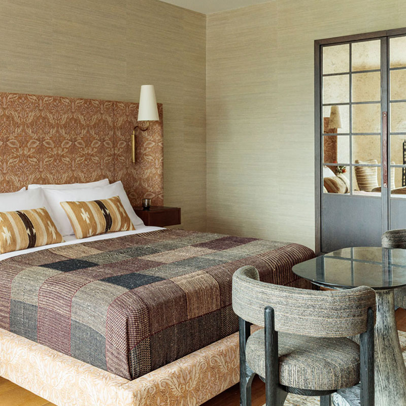 Austin Proper Hotel, Austin