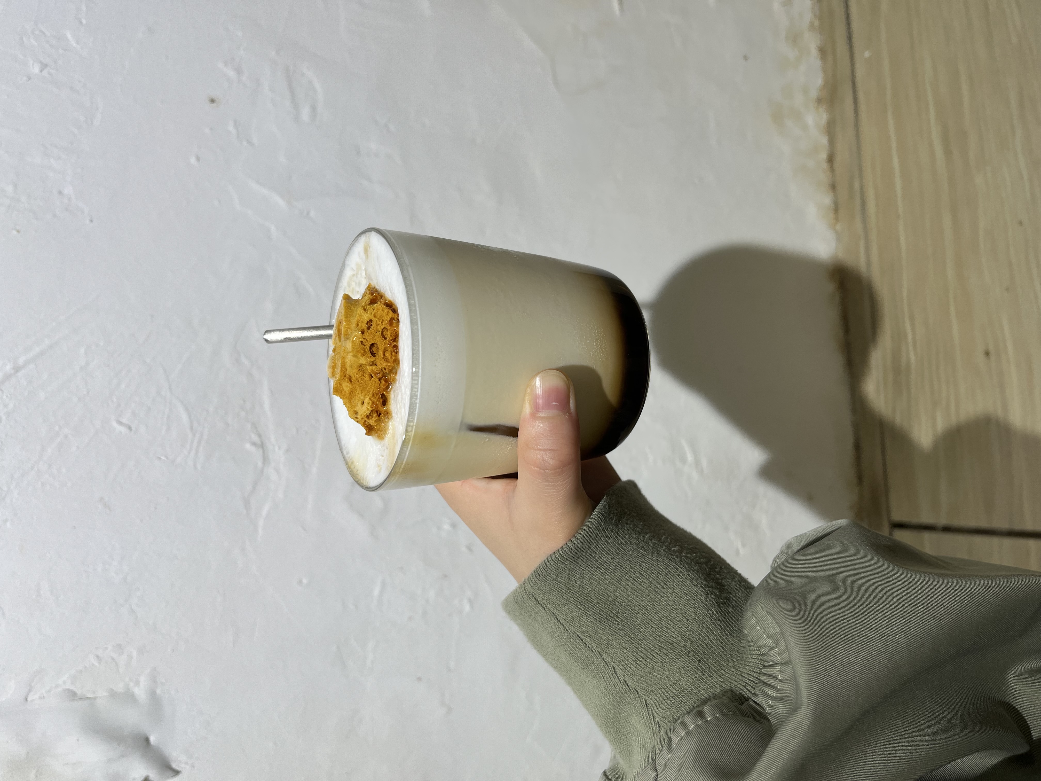 La Baie – Osaka - a MICHELIN Guide Restaurant